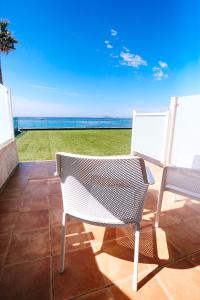 Hotels Hotel Cala di Sole : photos des chambres