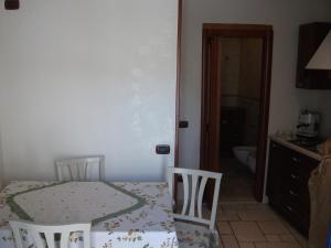 Residenza San Marco Dei Veneziani