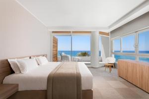 Hotels Hotel Cala di Sole : photos des chambres