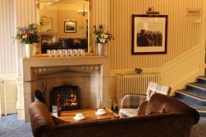 Craiglynne Hotel