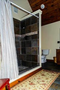 Holiday Home room in Bolduc by Morton & Furbish
