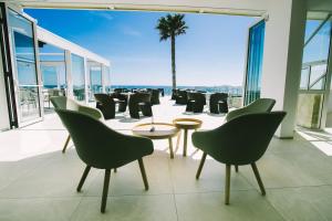Hotels Hotel Cala di Sole : photos des chambres