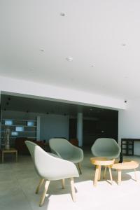 Hotels Hotel Cala di Sole : photos des chambres