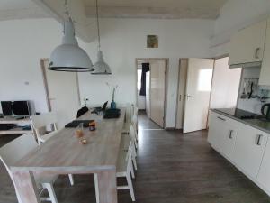 Vakantie met sauna in Zeeland