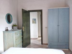 Le Caterine img27