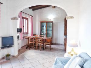 Le Caterine img36
