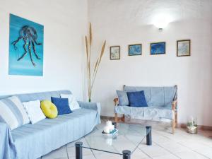 Le Caterine img38