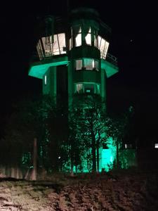 The Tower - 4hvězdičkové hotely ve městě Boston