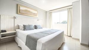 Danieri Asunción Hotel