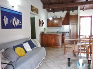Le Caterine img17