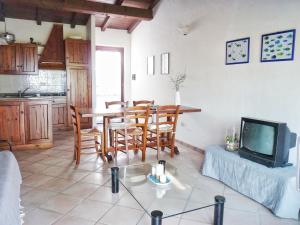 Le Caterine img16