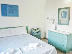 Le Caterine img10