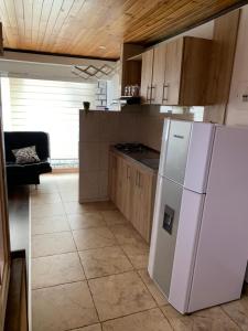 Apartamento Boutique cerca del C.C. TItan Plaza