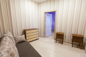 Sun City Apart Hotel