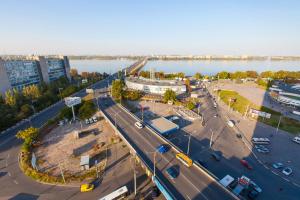 Sun City Apart Hotel