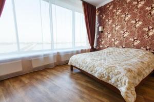 Sun City Apart Hotel