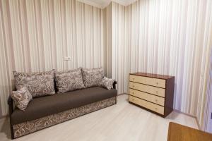 Sun City Apart Hotel