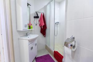 Sun City Apart Hotel