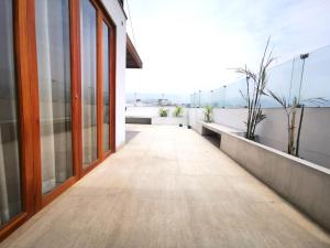 Residencial Cafferata