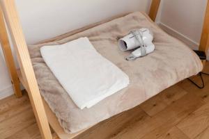 Dwell Urban 6C