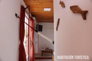 Hotel Colonial - Honda -
