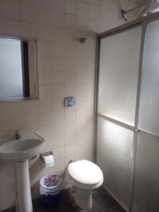 Romas House Hospedagem Itu