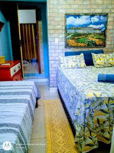 Suites Casa De Ban