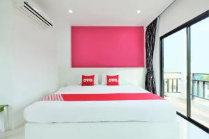 Tina Boutique Resort