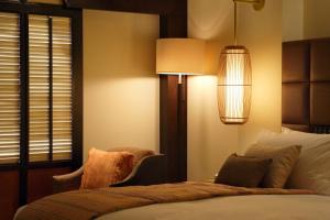 InterContinental Hanoi Westlake by IHG