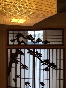 Shibuya神宮前 DAICHI&SOTEN