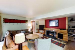 Keystone Comfort