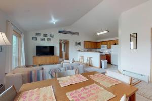 Steamboat Springs 1308