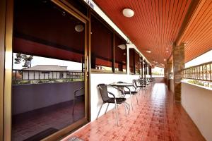 Lotus Friendly Hotel