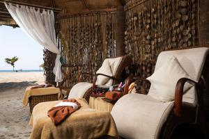 Eskala Hotels and Resorts