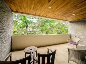 Ruby Nusa Dua Bali - Bali Nusa Dua