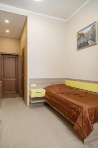 Standard Single Room room in SV Hotel