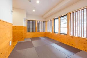 ゲストハウス高円寺純情ホテル -Guest House Koenji Junjo Hotel-