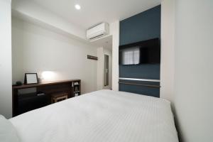 washingtonR&B Hotel Sendai Higashiguchi