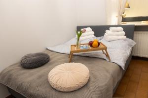 Apartament Centrum