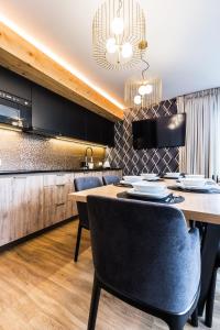 Rezydencja Zakopiańska