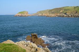 Hotel Marqués de la Moral