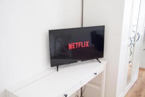 Vienna4you App 10 you are welcome