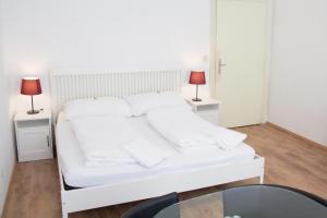 Vienna4you App 10 you are welcome