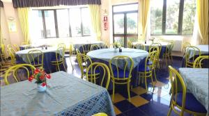 Club Esse Aquilia Beach Village