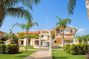 Club Esse Aquilia Beach Village