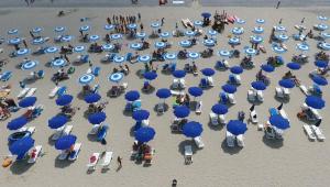 Club Esse Aquilia Beach Village