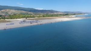 Club Esse Aquilia Beach Village