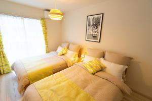 OKINAWA BEACH HOUSE Golden S