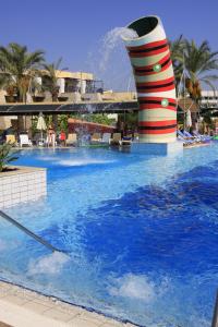 Holiday Village Türkiye