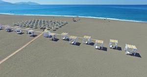 Holiday Village Türkiye